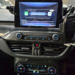 Ford Focus ST-Line - Image 14