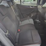 Ford Focus ST-Line - Image 2