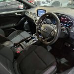 Ford Focus ST-Line - Image 3