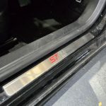 Ford Focus ST-Line - Image 4