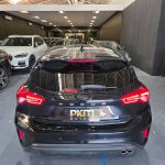 Ford Focus ST-Line - Image 5