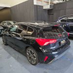 Ford Focus ST-Line - Image 6