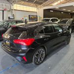 Ford Focus ST-Line - Image 7