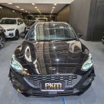 Ford Focus ST-Line - Image 8