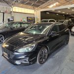 Ford Focus ST-Line - Image 10