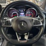 Mercedes-Benz GLC250d - Image 10