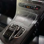 Mercedes-Benz GLC250d - Image 11