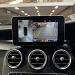 Mercedes-Benz GLC250d - Image 13