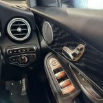 Mercedes-Benz GLC250d - Image 2