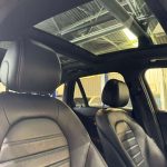 Mercedes-Benz GLC250d - Image 3