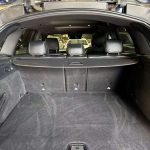 Mercedes-Benz GLC250d - Image 4
