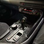 Toyota Supra GR GTS - Image 8