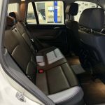 BMW X3 xDrive20d  - Image 8