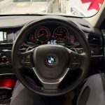 BMW X3 xDrive20d  - Image 7
