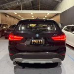 BMW X1 sDrive18d - Image 6