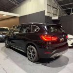 BMW X1 sDrive18d - Image 4
