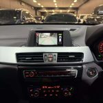 BMW X1 sDrive18d - Image 9