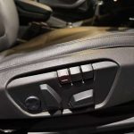 BMW X1 sDrive18d - Image 8