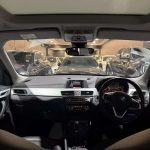 BMW X1 sDrive18d - Image 7