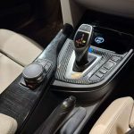 BMW 330i M Sport - Image 7