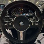 BMW 330i M Sport - Image 8