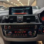 BMW 330i M Sport - Image 9