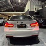 BMW 330i M Sport - Image 5