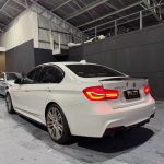 BMW 330i M Sport - Image 6