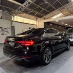 Audi A4 - Image 4