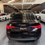 Audi A4 - Image 5
