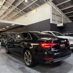 Audi A4 - Image 6