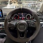 Audi A4 - Image 7