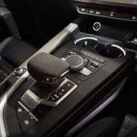 Audi A4 - Image 8