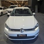Volkswagen Golf 110TSI - Image 2