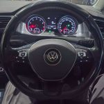 Volkswagen Golf 110TSI - Image 7