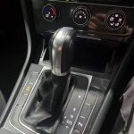 Volkswagen Golf 110TSI - Image 8