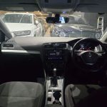 Volkswagen Golf 110TSI - Image 10