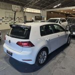 Volkswagen Golf 110TSI - Image 4