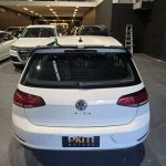 Volkswagen Golf 110TSI - Image 5