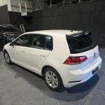 Volkswagen Golf 110TSI - Image 6