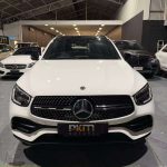 Mercedes-Benz GLC200 - Image 2