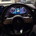 Mercedes-Benz GLC200 - Image 7
