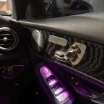 Mercedes-Benz GLC200 - Image 8