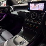 Mercedes-Benz GLC200 - Image 9