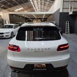 Porsche Macan S Diesel - Image 5