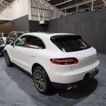 Porsche Macan S Diesel - Image 6