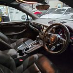 Porsche Macan S Diesel - Image 7
