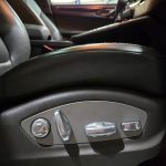 Porsche Macan S Diesel - Image 8