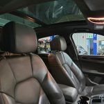 Porsche Macan S Diesel - Image 9
