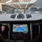 Porsche Macan S Diesel - Image 10